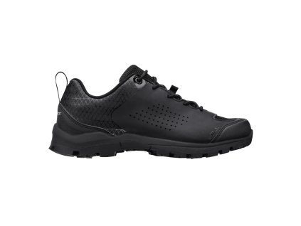 4140 4140 cyklisticke tretry force hill cerne vel 39 41 45