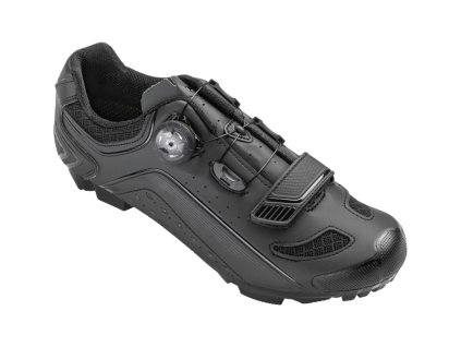 4155 4155 cyklo tretry r2 vega atsh05a vel 43 45