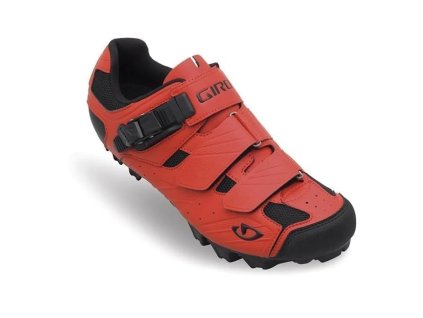 4167 4167 cyklo tretry giro privateer red vel 44 5