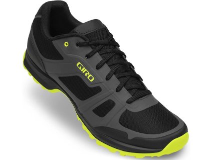 4170 4170 cyklisticke tretry giro gauge dark shadow citron vel 42 44