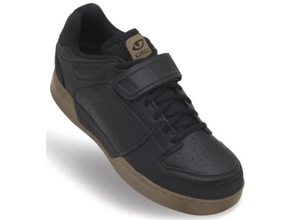 4182 4182 cyklisticke tretry giro chamber black gum