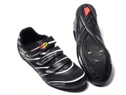 4185 4185 silnicni tretry northwave vertigo cerna