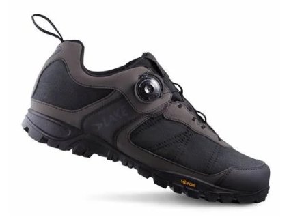 4197 4197 cyklisticke tretry lake mx105 vel 43