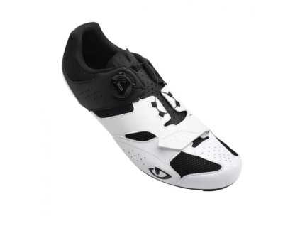 4212 4212 silnicni cyklisticke tretry giro savix bila cerna