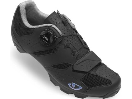 4215 4215 cyklisticke tretry giro cylinder ii w