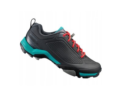 4242 4242 cyklisticke tretry shimano mt3w sh mt300 vel 39 41