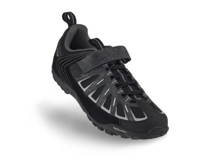 4257 4257 cyklisticke tretry specialized tahoe mtb black vel 41