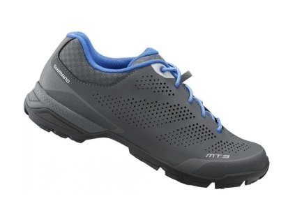 4272 4272 cyklisticke tretry shimano sh mt301wg seda vel 41