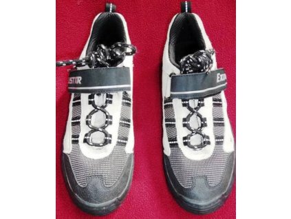 4278 4278 tretry exustar mtb e sm820 vel 41