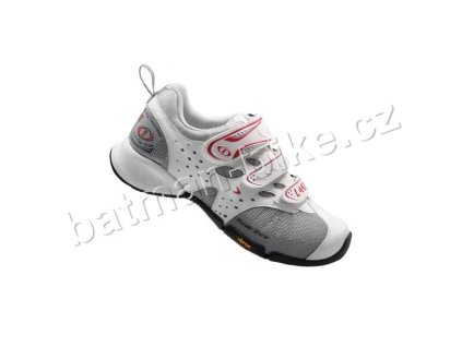 4281 4281 cyklisticke tretry lake i 01 w vel 37 38 39