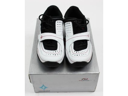 4287 4287 damske tretry specialized sonoma white crimson vel 39