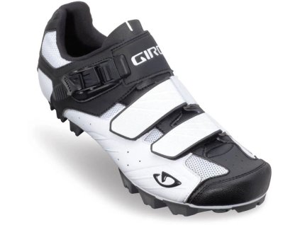 4293 4293 cyklisticke tretry giro privateer white black 39 5