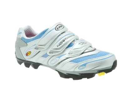 4311 4311 cyklisticke tretry northwave shiver lady vel 37 39 5