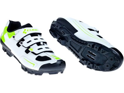 4314 4314 cyklisticke tretry cube mtb cmpt vel 40