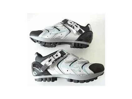 4326 4326 cyklisticke tretry nike women s yvr plus vel 39