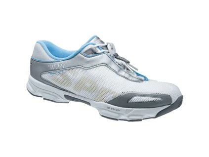 4329 4329 cyklisticke tretry shimano sh wf21 vel 38 39