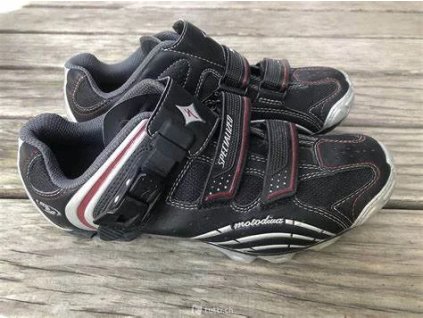 4350 4350 cyklisticke tretry specialized motodiva mtb vel 37