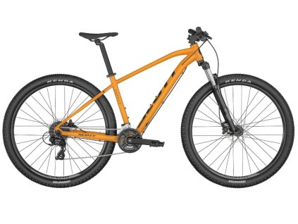 4371 4371 horske kolo scott aspect 760 orange 2024