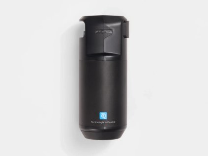 4374 4374 pridavna baterie tq hpr ke zvyseni dojezdu