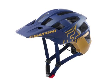 4383 4383 mtb helma cratoni allset pro blue gold matt