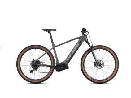 4407 4407 horske elektrokolo crussis one largo 9 10 900 wh 2025