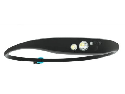 4422 4422 celovka knog quokka 80 cerna