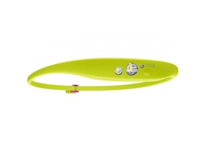 4425 4425 celovka knog quokka 80 lime