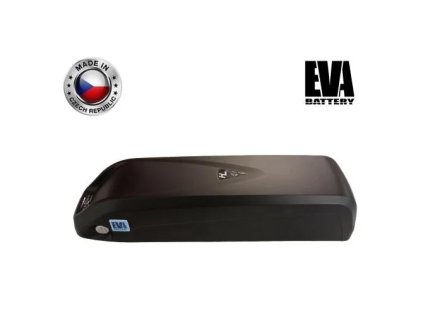 4428 4428 akumulator r7 ramova li ion 36v 14 5 ah 522 wh konektor pin