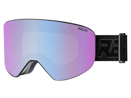 4449 4449 lyzarske bryle relax scoper htg23a