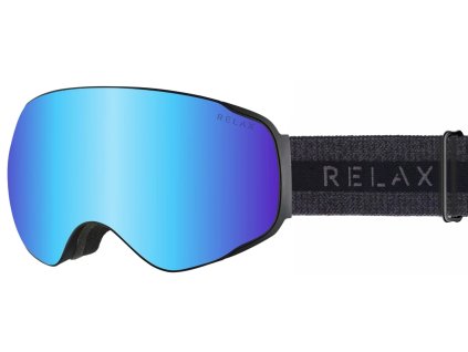 4461 4461 lyzarske bryle relax slope htg72d