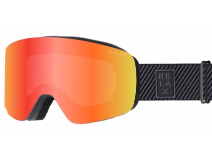 4464 4464 lyzarske bryle relax vista htg77