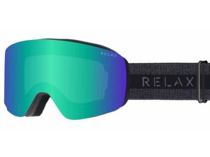 4467 4467 lyzarske bryle relax vista htg77a