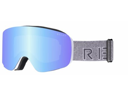 4470 4470 lyzarske bryle relax vista htg77b