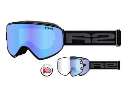 4479 4479 lyzarske bryle r2 avalanche atg05a
