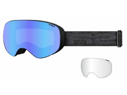 4482 4482 lyzarske bryle r2 powder atg06