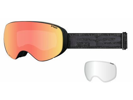 4485 4485 lyzarske bryle r2 powder atg06a