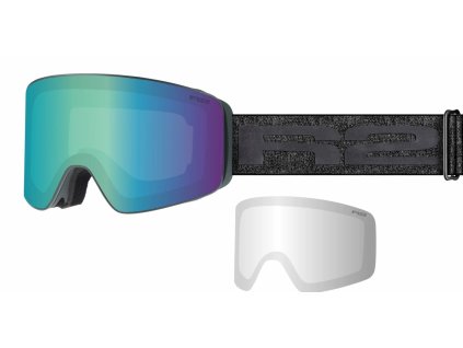 4491 4491 lyzarske bryle r2 spectra atg08b