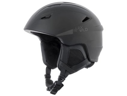 4500 4500 lyzarska helma relax wild rh17a