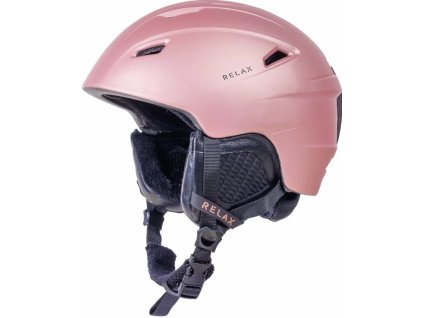 4512 4512 lyzarska helma relax wild rh17a10