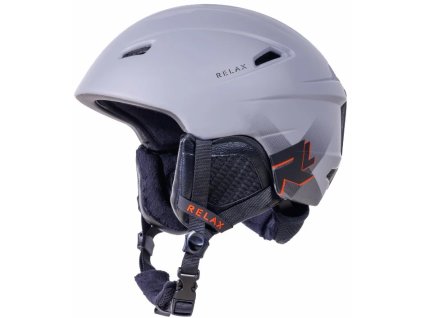 4515 4515 lyzarska helma relax wild rh17a8