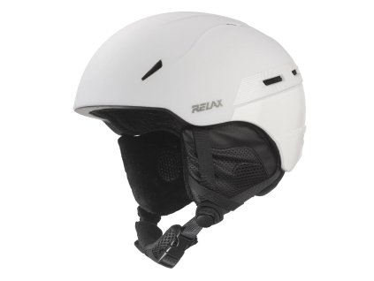 4524 4524 lyzarska helma relax patrol rh31a