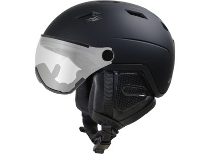 4533 4533 lyzarska helma r2 panther aths02a