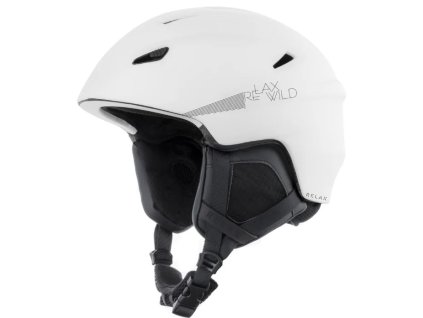 4539 4539 lyzarska helma relax wild rh17b