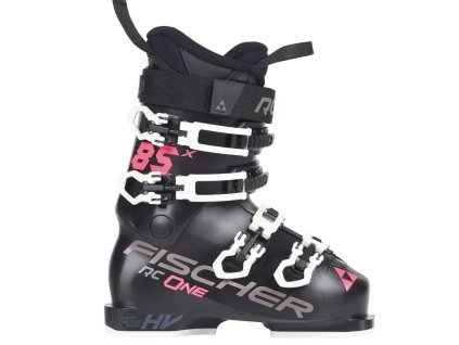 4554 4554 lyzarske boty fischer rc one x 85 ws vel 37 1 3 eu 235 mm