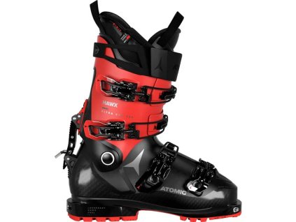 4563 4563 lyzarske boty atomic hawx ultra xtd 120 ct gw vel 280mm