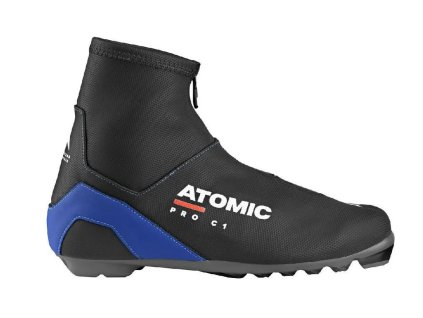 4578 4578 bezecke boty atomic pro c1 eu 44 280 mm