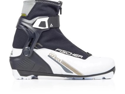 4581 4581 fischer xc control my style