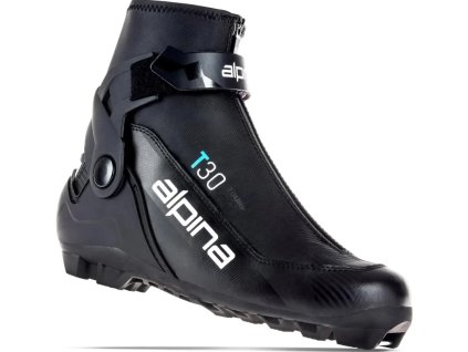 4584 4584 bezecke boty alpina t 30 eve