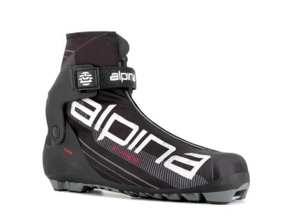 4587 4587 bezecke boty alpina fusion combi as