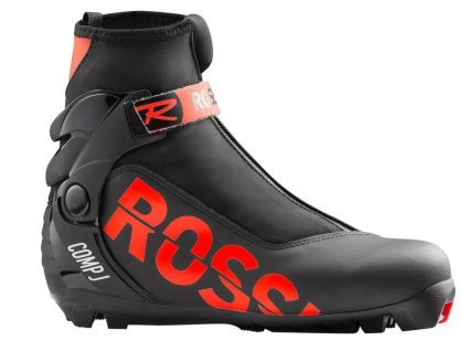 4599 4599 bezecke boty rossignol comp j 36